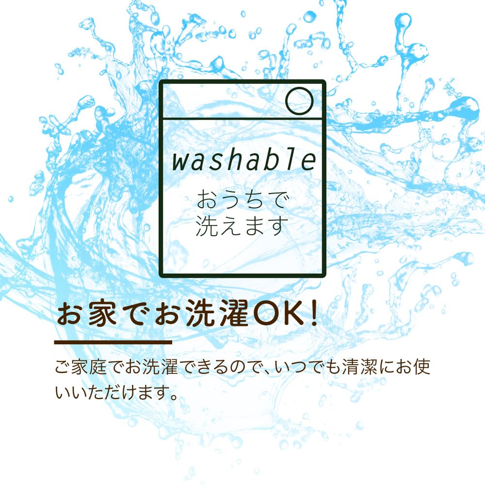 Romance Kosugi Official Sleep Atelier Towel Blanket, Large Floral Design, Blue