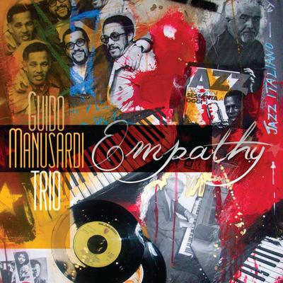 Музыкальные альбомы – CD-записи