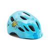 Children's Helmet Bicycle Riding Helmet Ultra Light Breathable Boy and Girl Outdoor Sports Integrated Hard Hat