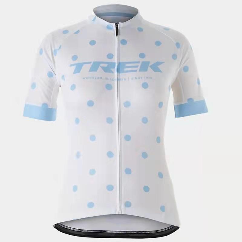 Новый летний костюм для велоспорта Tour De France, с короткими рукавами, для шоссейного и горного велосипеда, дышащий и влагоотводящий