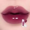 Laka Maxi Glayer Tint 3.8g (20 Colors)