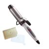 Ионный плойка для завивки Pro SR45мм C73315 с оригинальным зеркалом SR-45