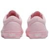 Vans Old Skool Pastel Mono - Розовые кроссовки унисекс VN000CT8PNK