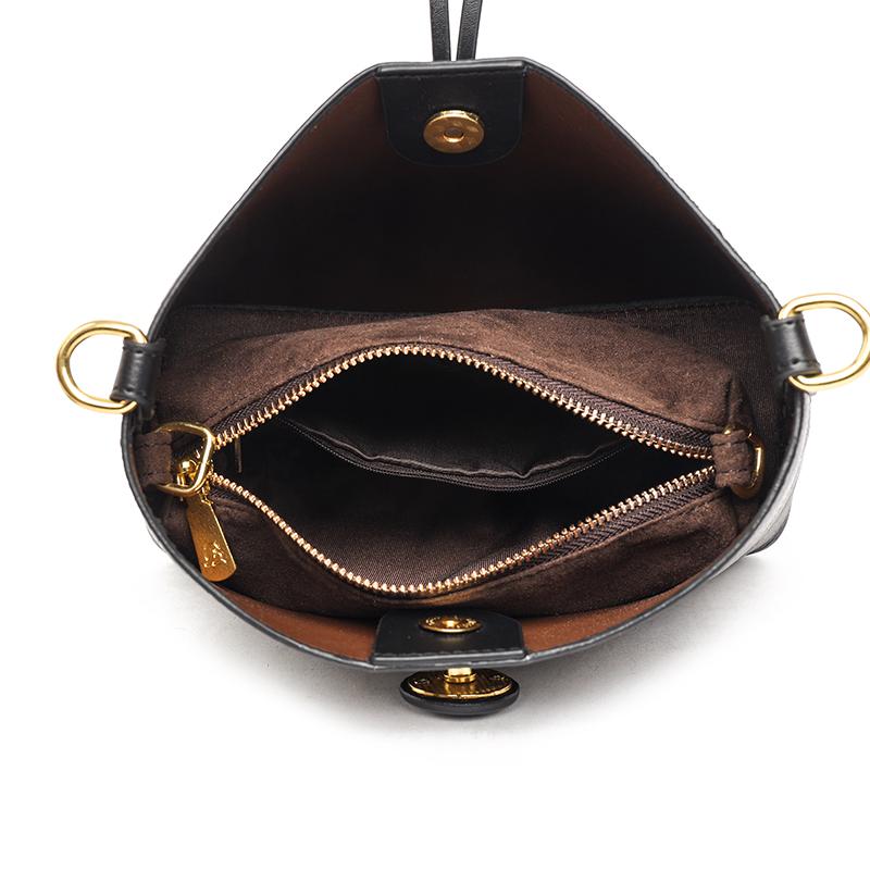 Высококачественная мягкая сумка из коровьей кожи, роскошная женская сумка-мессенджер, сумка через плечо, женская модная сумка из натуральной кожи