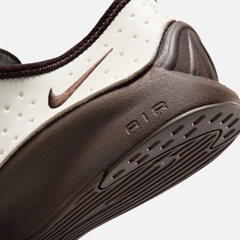 Nike Women's Lightweight Sport Shoes - Spring Low-top Retro Cushioned NIKE SUPERFLY IQ1147