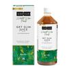 Kapiva Get Slim Juice 1 л Упаковка 1 шт. для здорового контроля веса и поддержки пищеварения с аюрведическими травами