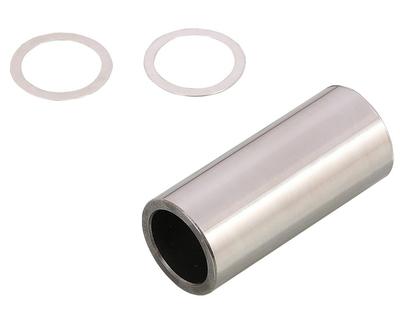 Kitaco 463-0418000 Power Up Втулка шкива Cygnus X/-SR, BW'S125