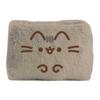 Pusheen Игривый плюшевый пенал