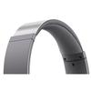 Sony Наушники Закрытые Складные Серые H MDR-XB950 MDR-XB950