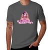 Rupaul Drag Race Miss Vanjie Tshirt Cool Dry Perforunisexce Tshirt