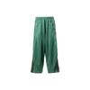 Спортивные штаны Needles HD Emerald Unisex Streetwear MR290-EMERALD