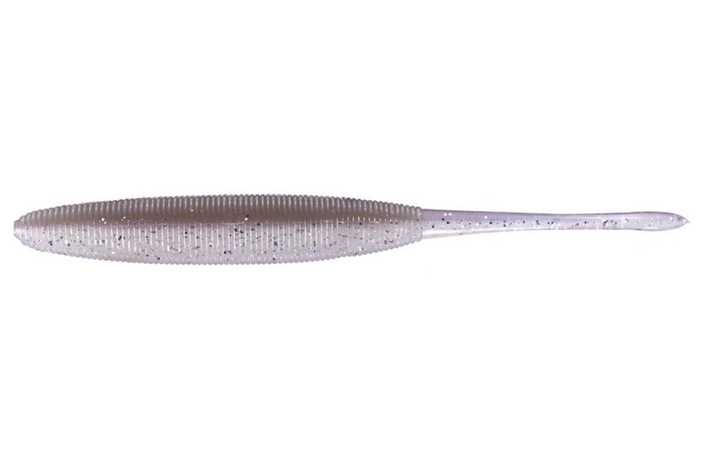 OSP Soft Lure Dolive Stick Spec II Non Salt 4.5 Inches TW-164 (4301)