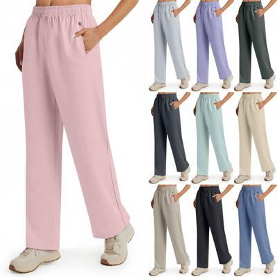 Женские брюки Stretch Active женские унисекс быстросохнущие брюки дышащие свободные брюки крутые эластичные брюки для женщин с карманами на молнии