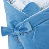 Swaddle Blanket Jambo
