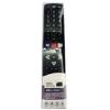 Новая замена RM-L1330 + для TCL LED/LCD Smart TV с пультом дистанционного управления RC311FM13/RC311FM11/RC311 FMI2/RC3100N08 Fernbedienung