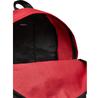 DC Рюкзак DCI-P-002-07 Красный