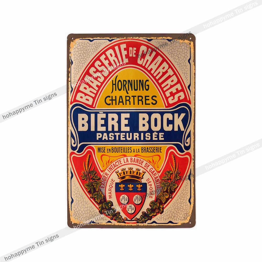Металлические постеры Пиво Знаки Алкоголь Винтажные Декоративные Таблички Для Стены Бар Паб Клуб Кухня Спальня Ретро Табличка Домашний Декор 20x30см