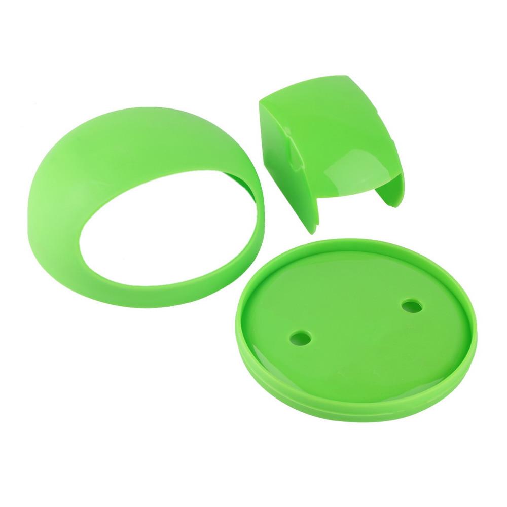 Держатель зубной щетки, туалетные принадлежности, держатель зубной пасты, настенная присоска, наборы для ванной, стакан, контейнер для зубной щетки, настенная подставка, крючок, органайзер