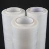 45cm Transparent PE Stretch Wrap Film - Waterproof Industrial Packaging