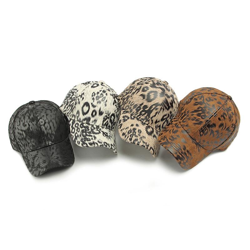 Cap Men Women Spring Summer Autumn Baseball Cap Sunscreen Sunshade Cap