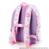 COLORFUL CANDY STYLE Rucksack for Elementary School Large Milky Sweets Candy a La Mode N0744900 Girls, Students, Children, Capacity, Excursion,
