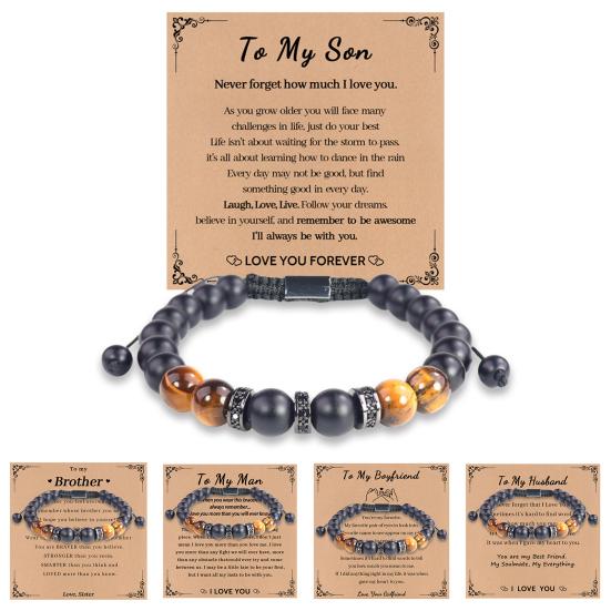 Modern Hand Chain Adjustable Accessory Decorate