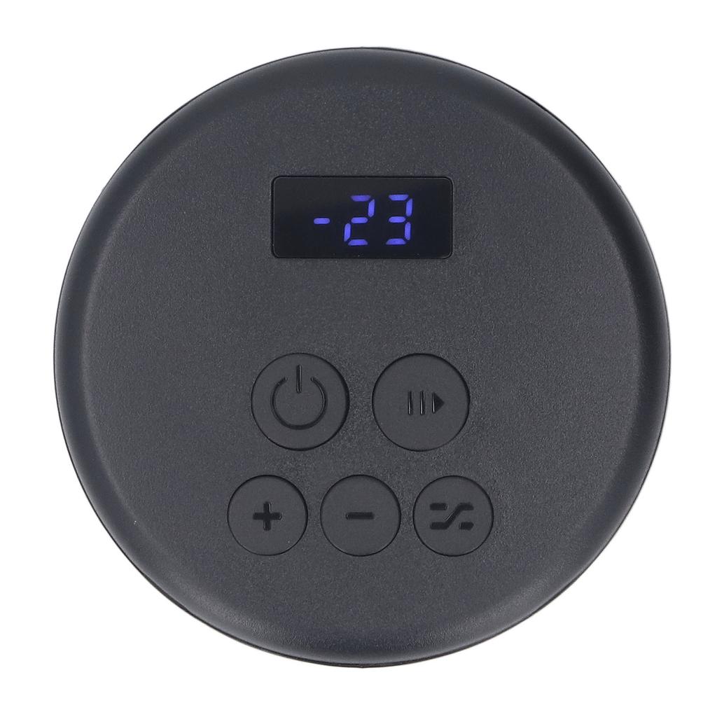 Автоматический кликер, имитирующий непрерывное нажатие пальцем, автоматический таппер для смартфонов Android и iOS