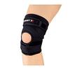 ZAMST Knee Supporter 3L (ZAMST) JK-2 (52-55cm)