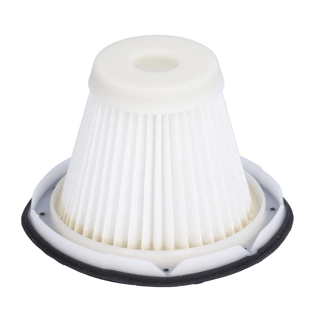 Фильтрующий элемент, сменный фильтрующий элемент, подходит для аксессуаров для пылесосов BDH2000SL / BDH1800S