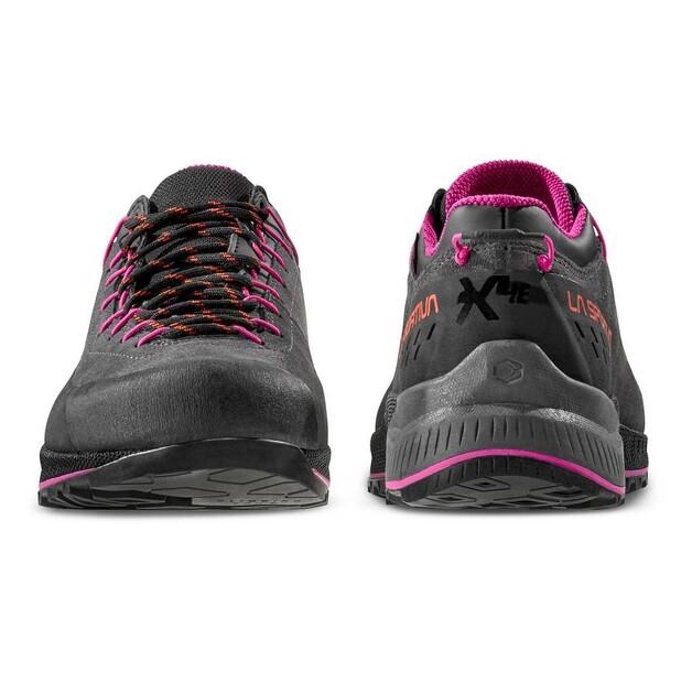 La Sportiva TX4 Evo Goretex ботинки трекинговые