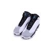 Air 13 Retro Barons 2014 GS 414574-115