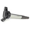 Катушка зажигания для TOYOTA Corolla Prius 2009 1.8L xD Corolla 673-1310 90919-02258