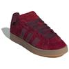 Adidas Кроссовки Campus 00s 'Collegiate Burgundy Gum' IF4335