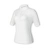 Fila  Explore  T Women's A11W427102FWT