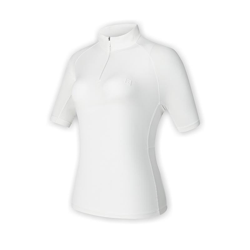 Fila  Explore  T Women's A11W427102FWT