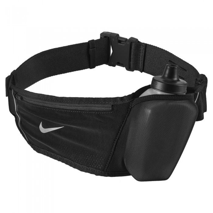 Nike Stride 2024 Flex 625ml Bottle Bag
