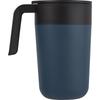 Bullet Nordia Recycled Mug