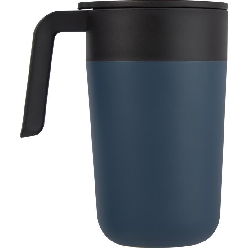 Bullet Nordia Recycled Mug