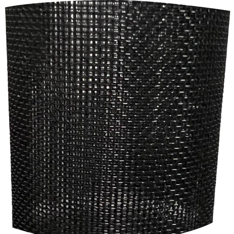 Нейлоновый сетчатый мешок для ручек и фильтрующая ткань для очистки воздуха