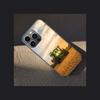 Чехол для телефона Трактор Сельскохозяйственная техника Для Apple Iphone 16 15 Plus Мягкий 13 12 Mini Чехол 11 14 Pro Max Capa X XS XR 8 7 Оболочка Coque Sil