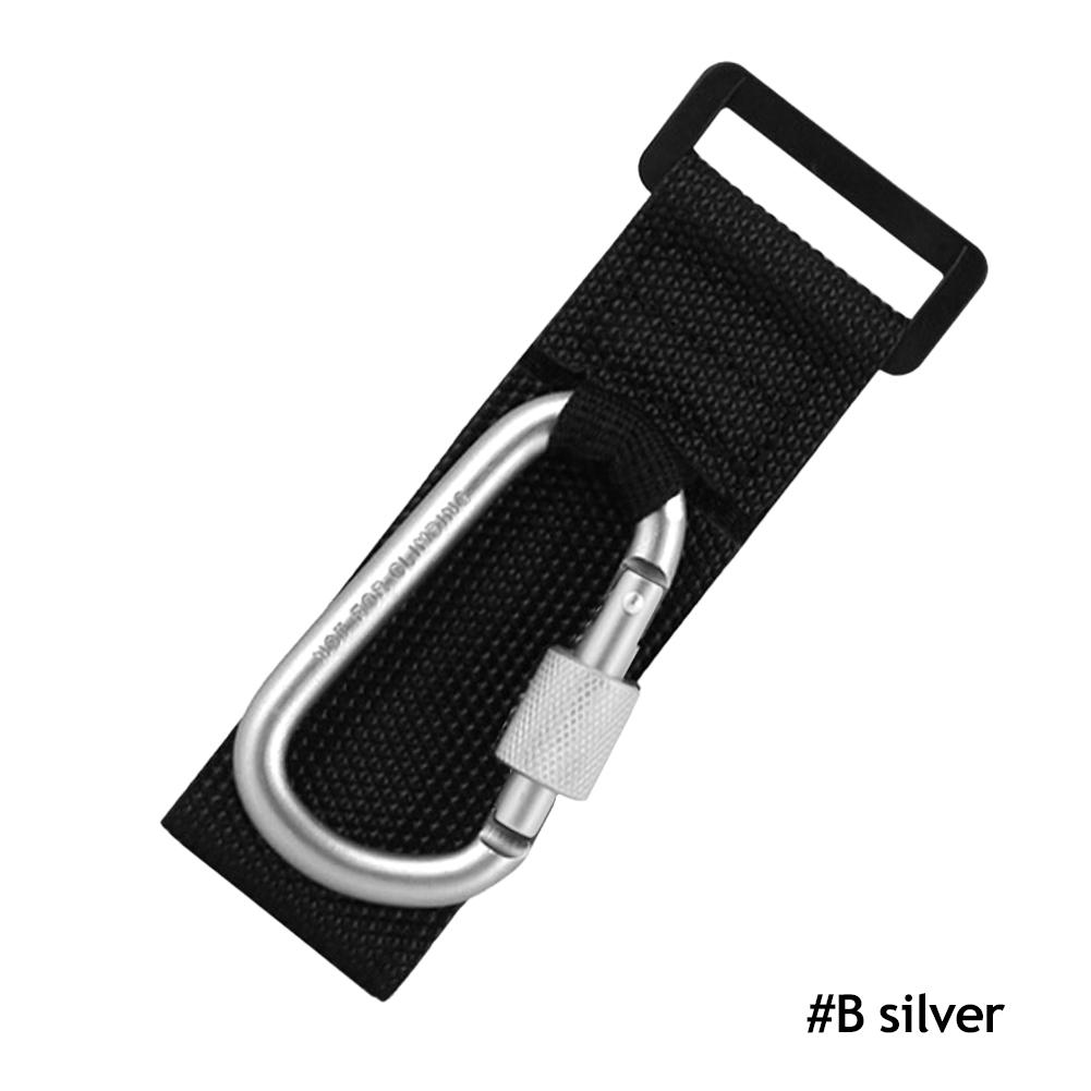 Многофункциональные мотоциклы, скутеры, велосипеды, электромобили, крючок для подвешивания сумки, крючки для шлема, рули, фиксированные аксессуары