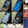 Чехол 'Назови меня своим именем' для Redmi Note 12 Pro 8 9 10 11 Pro Note 12S 11S 10S 9S 8T Redmi 12C 10C 10A 9C