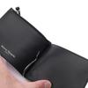 [Maison Margiela] 25SS Men's Stitch Zipper Money Clip SA1UI0018 P4745 T8013 25S