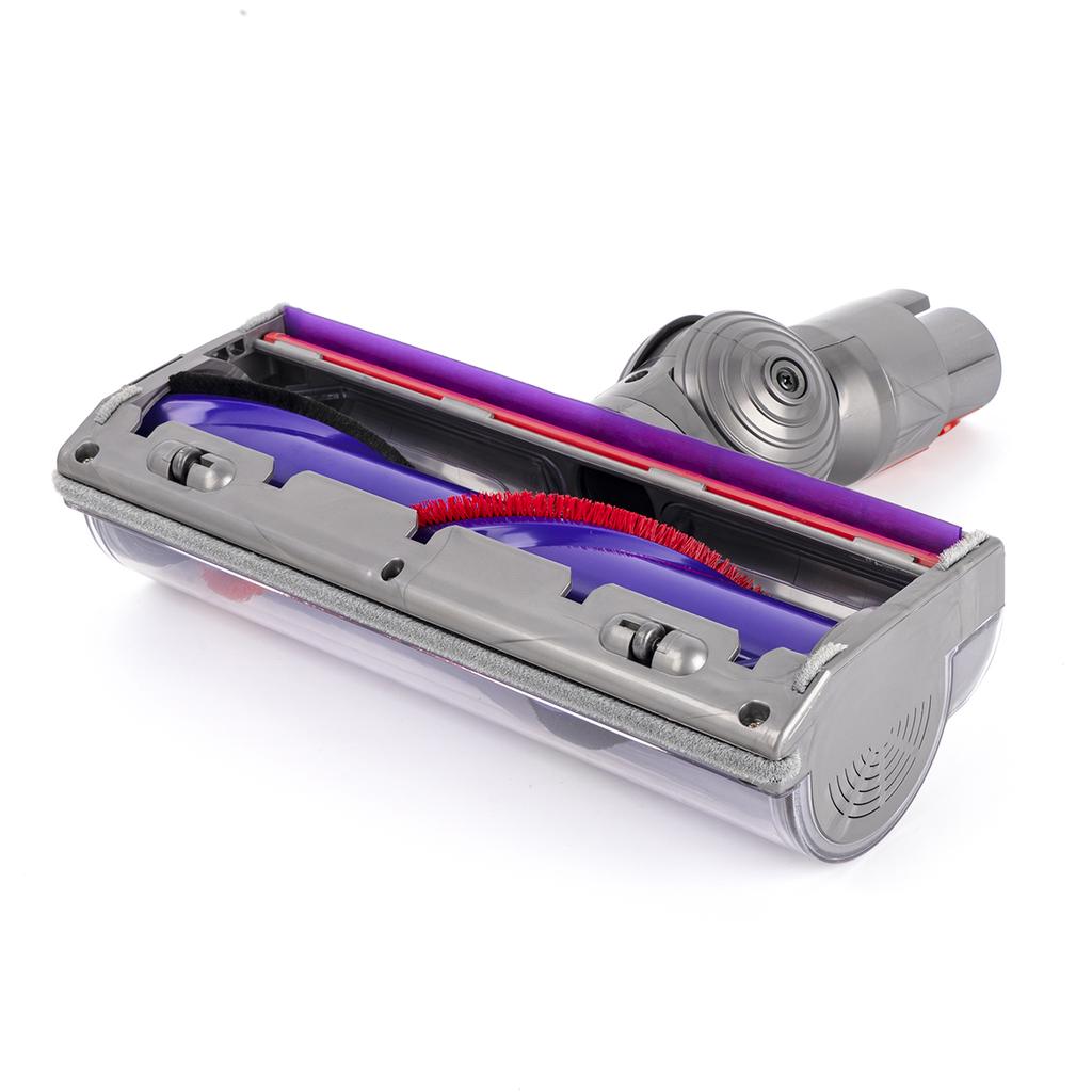 Щетка для Dyson V7 V10 V8 V11 V15 аксессуары для паркетного пола