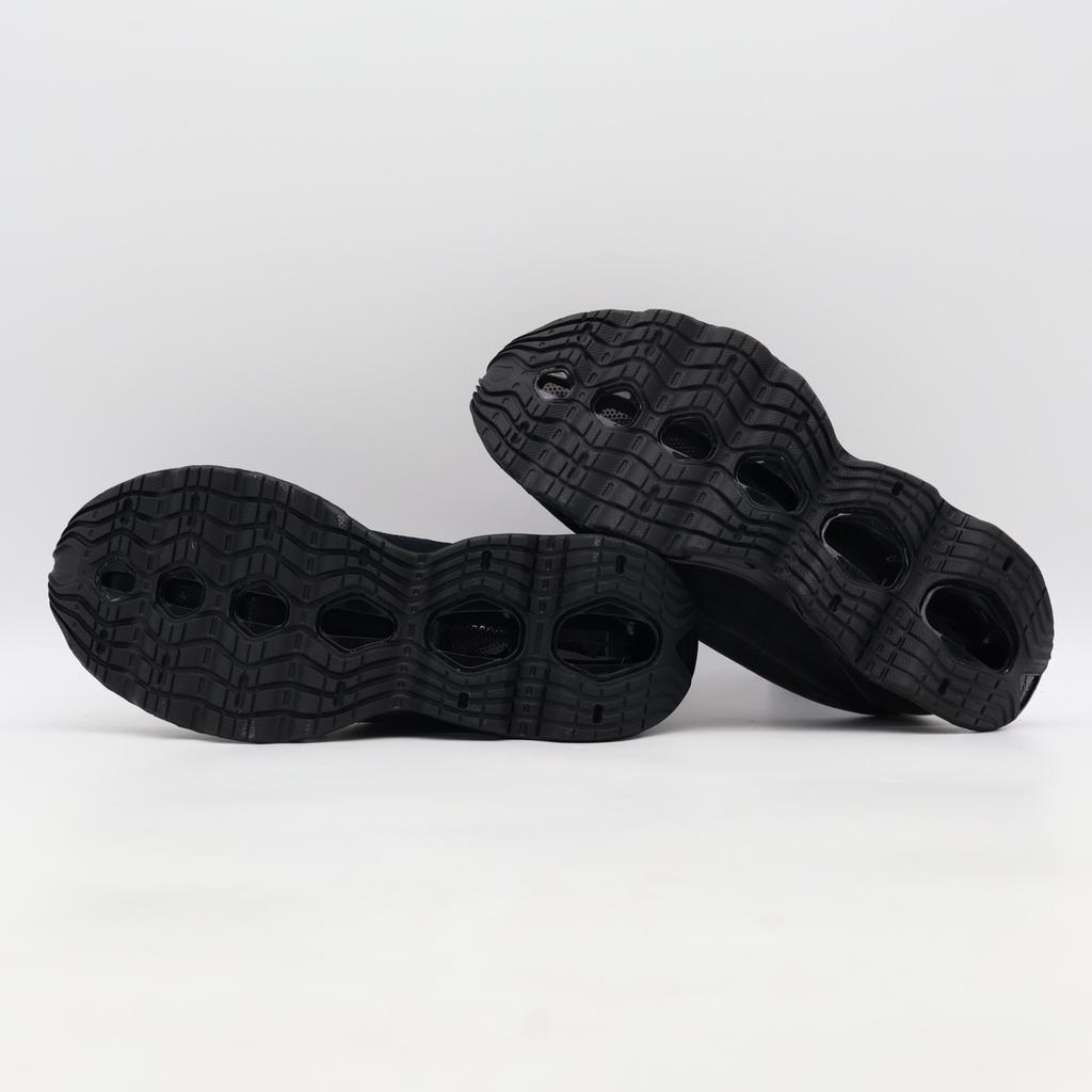 D1GD261401 Mizuno Wave Prophecy Moc SL Черный (Мужской)
