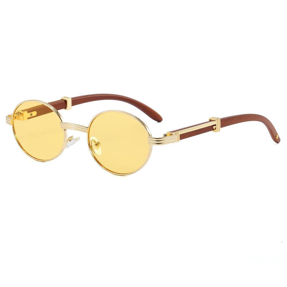 Солнцезащитные очки в европейско-американском стиле для женщин, овальной формы, с защитой от синего света, женские солнцезащитные очки для вождения, рыбалки, для улицы