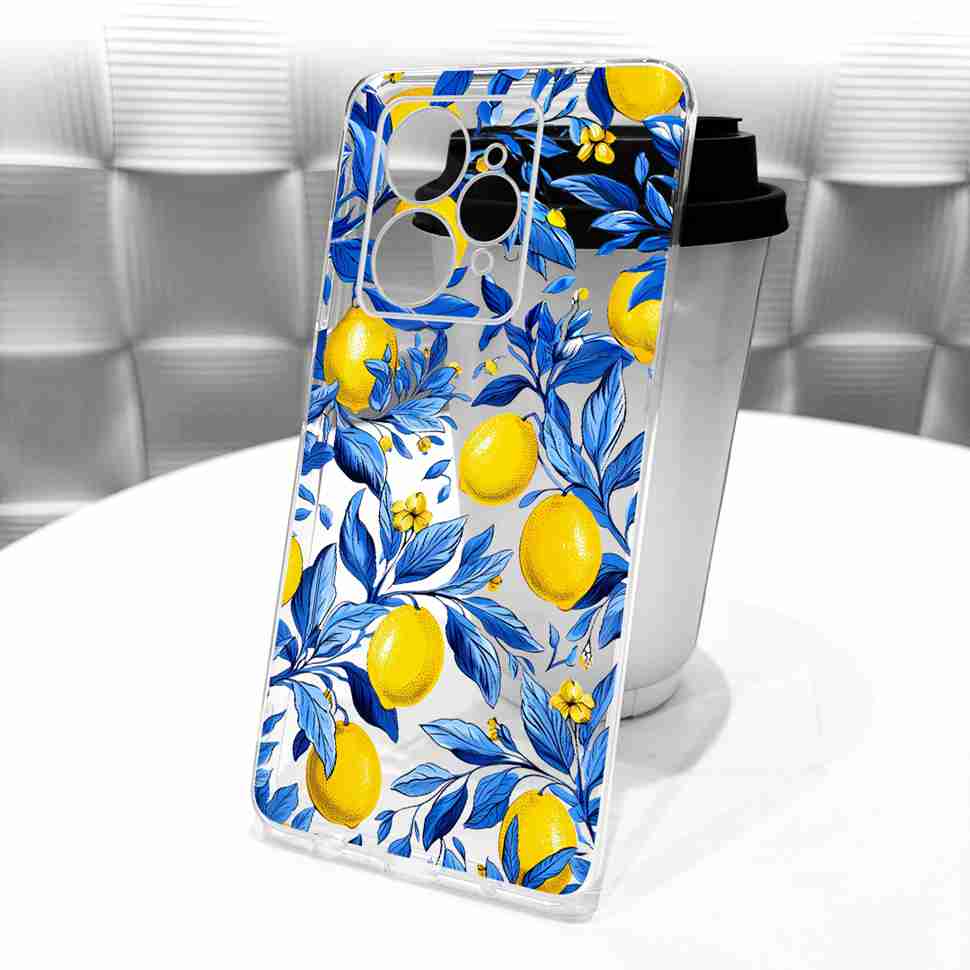 For Realme 15 Pro 5G Case New Fashion Painted Cover Matte Phone Case For Realme 15 Realme15 Pro Soft Fundas Coque