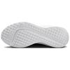 Nike Interact Run EasyOn Черно-белые мужские кроссовки FV5590-001