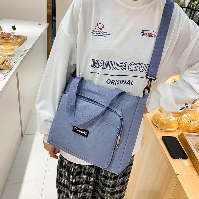 4 шт., комплект школьных сумок, новые холщовые школьные сумки для девочек-подростков, милые школьные рюкзаки для ноутбуков, женские дорожные сумки, студенческие сумки для книг