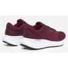 Reebok Кросовки Energen Tech 2